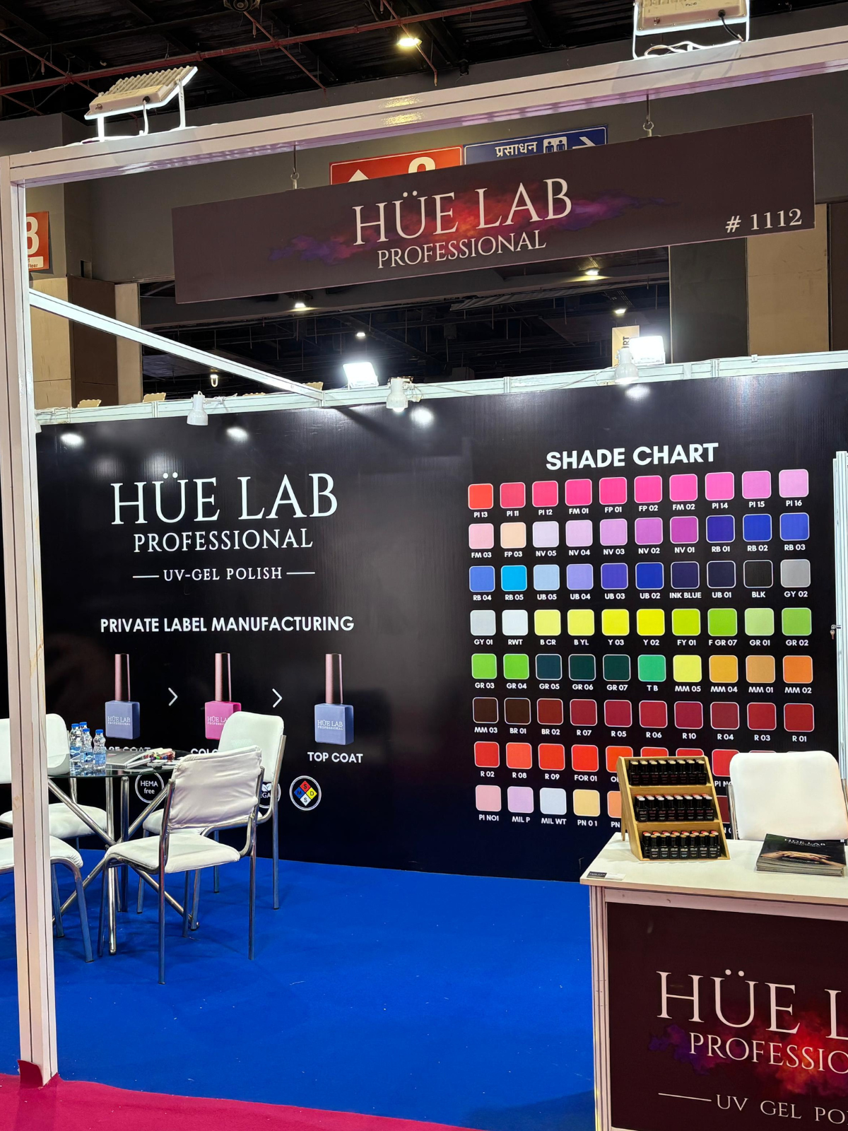 Untitled design - 2025-09-22T103415.481