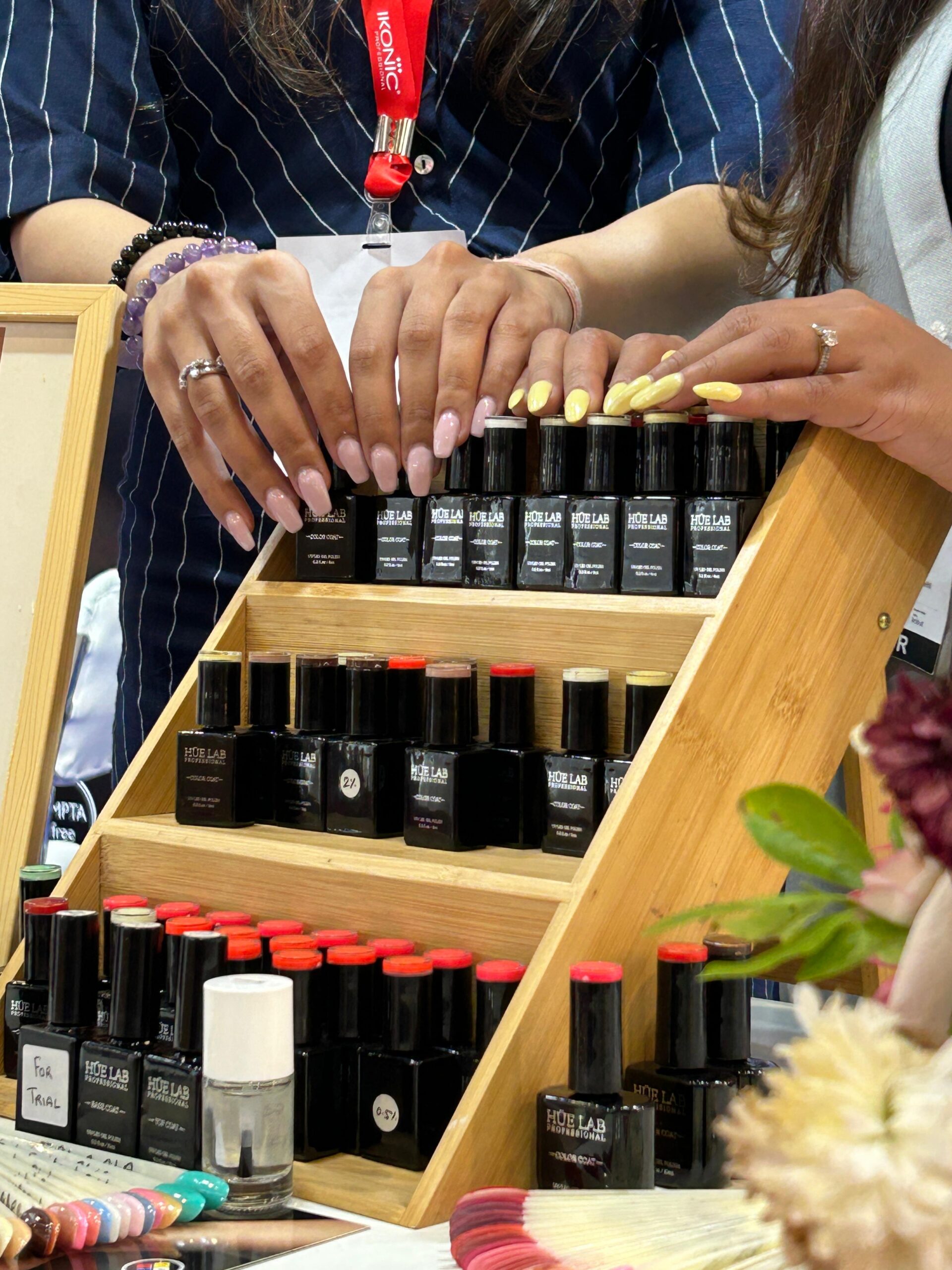 WhatsApp Image 2025-09-15 at 14.39.32_14459d09