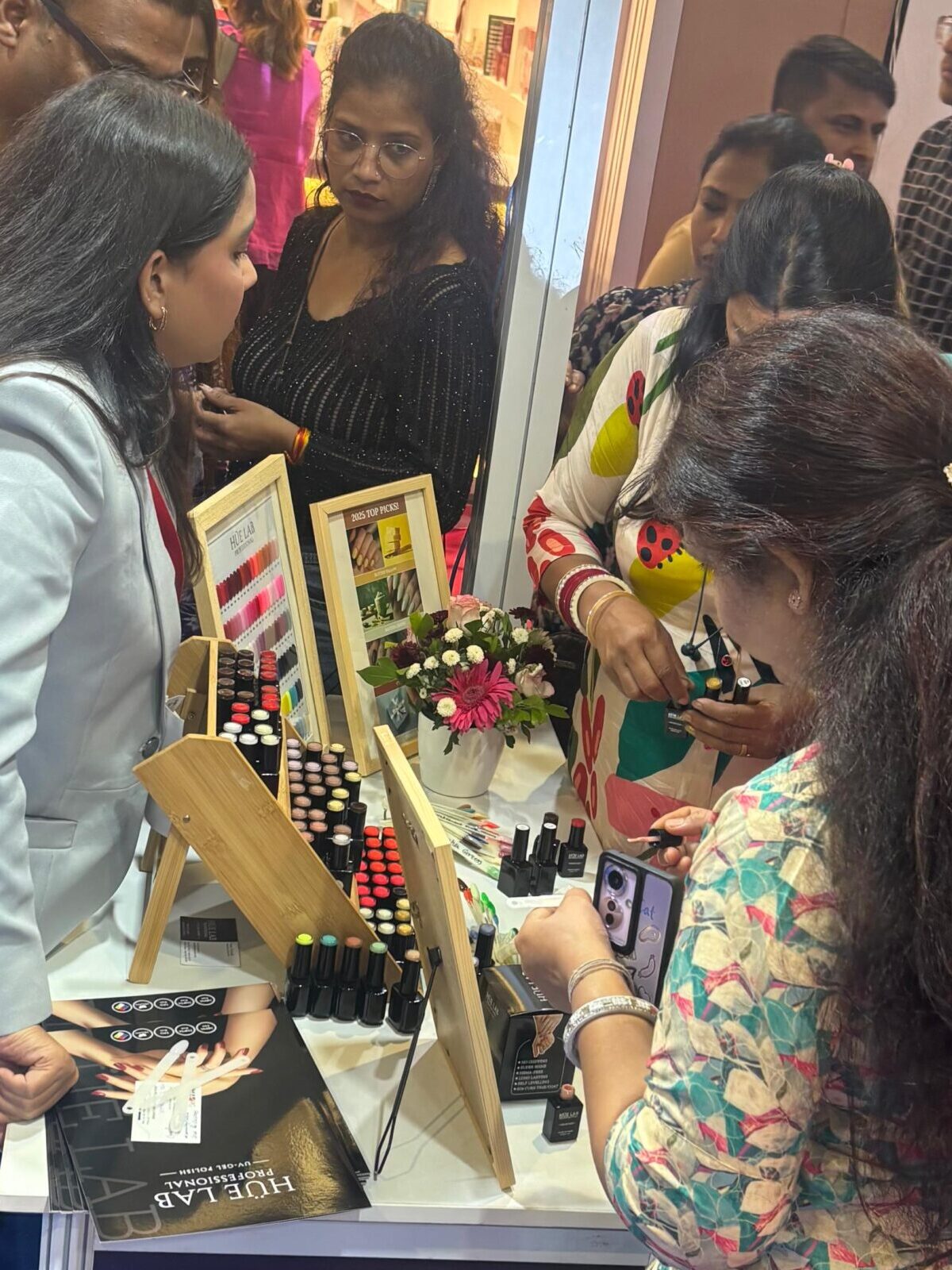 WhatsApp Image 2025-09-15 at 14.39.32_5bb58c3d