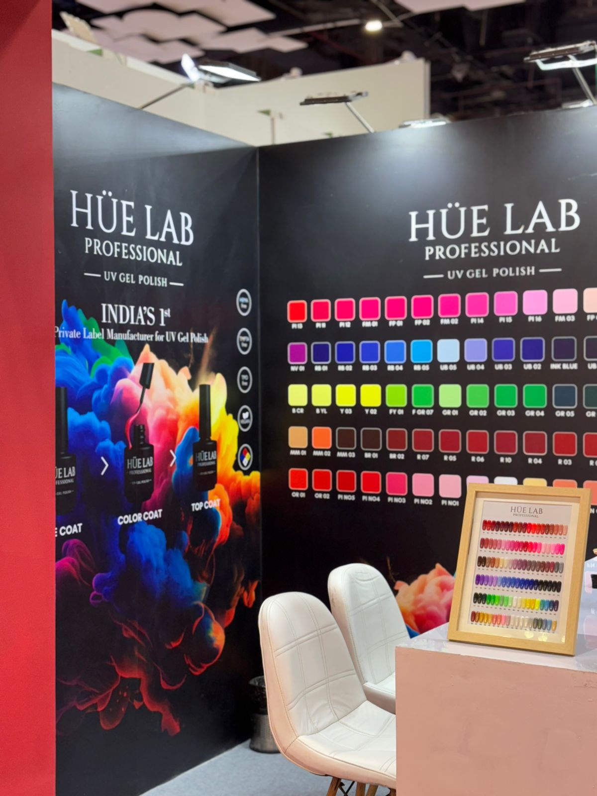 WhatsApp Image 2025-09-15 at 14.41.42_191a497d