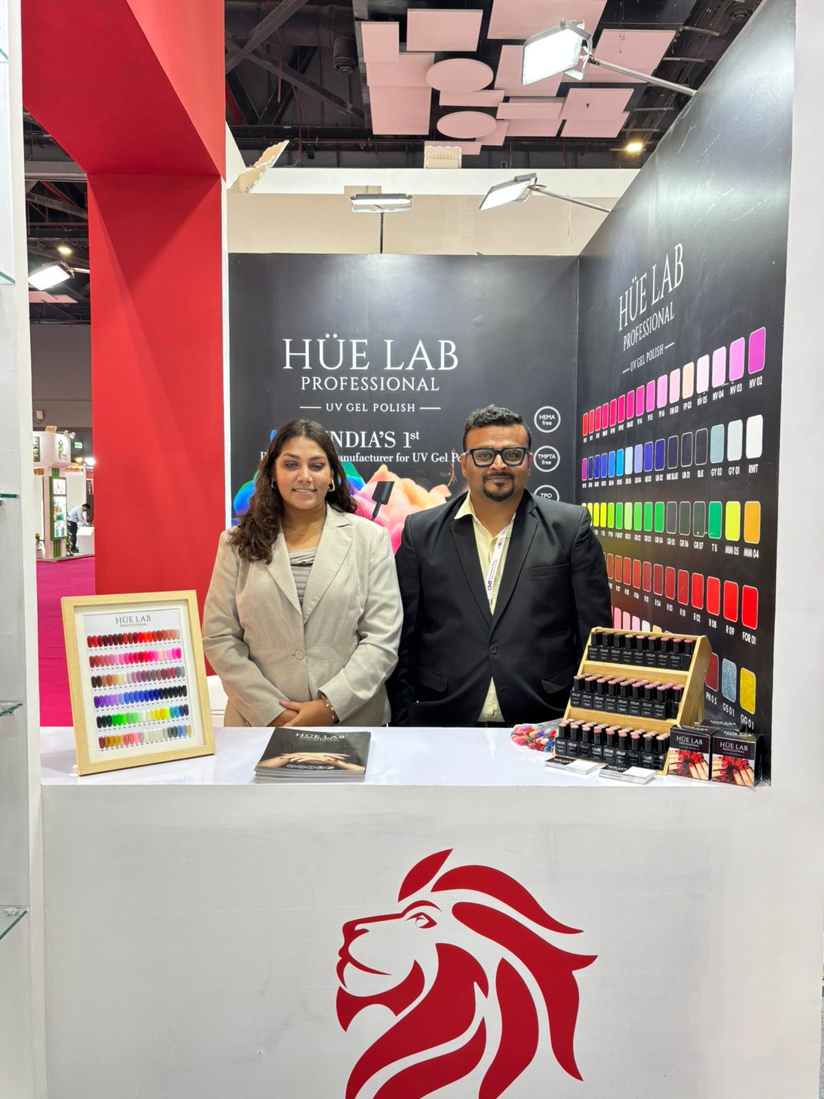 WhatsApp Image 2025-09-15 at 14.41.43_3d2ceca4