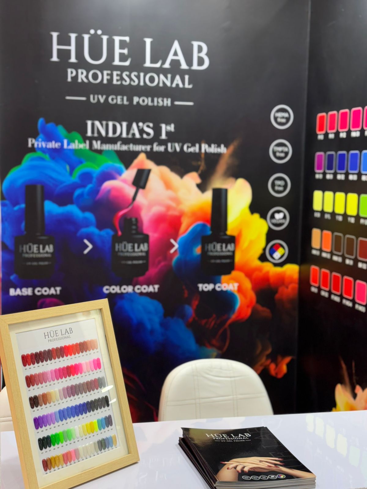 WhatsApp Image 2025-09-15 at 14.41.43_5bb8deb6