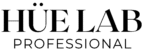 Hüelab Professional