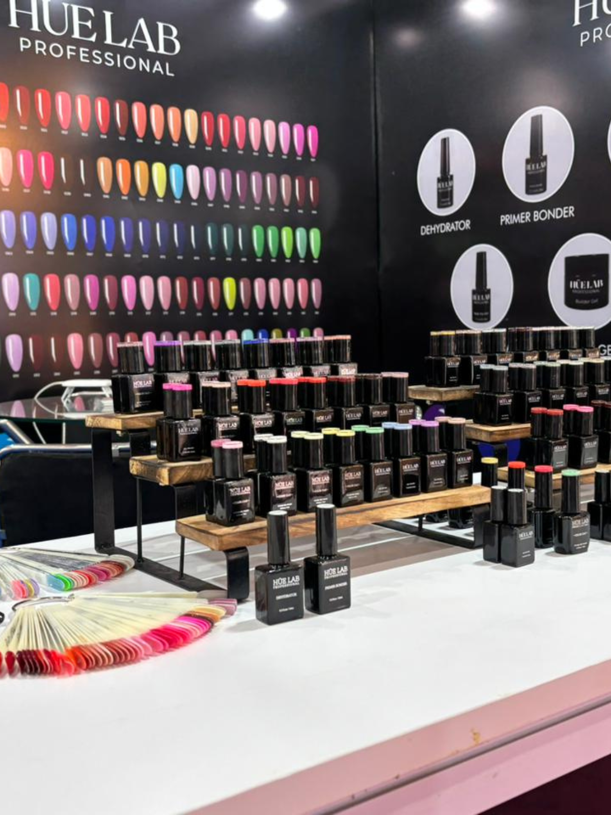 Untitled design - 2025-10-11T162148.513