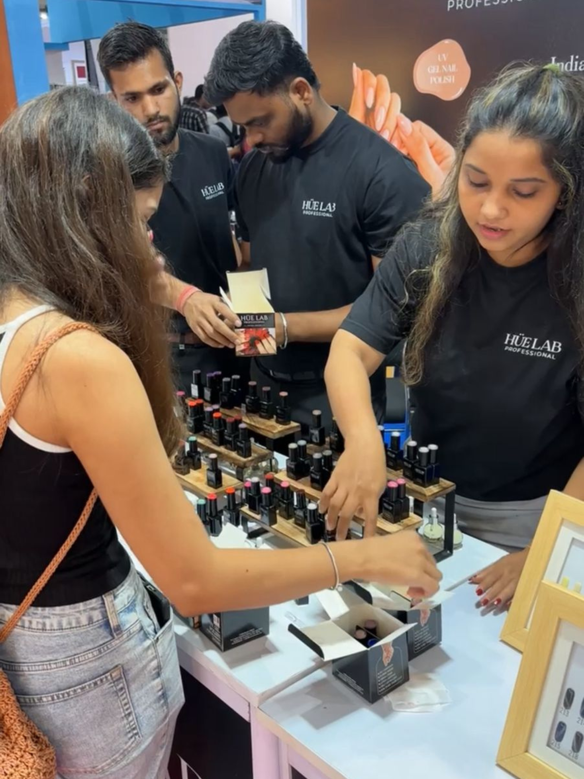 Untitled design - 2025-10-11T162818.409