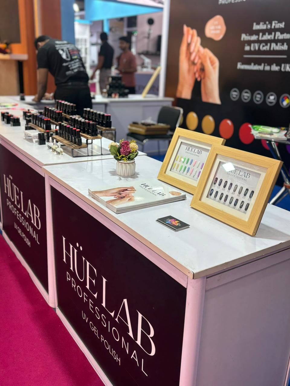 WhatsApp Image 2025-10-10 at 22.35.19_070a3e98