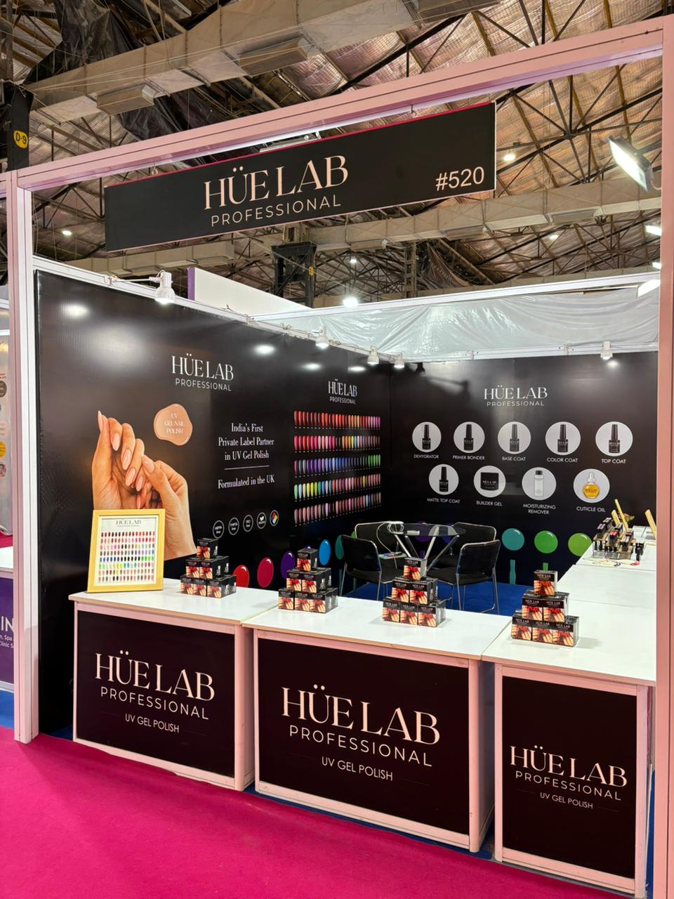 WhatsApp Image 2025-10-10 at 22.35.20_3e98a52a