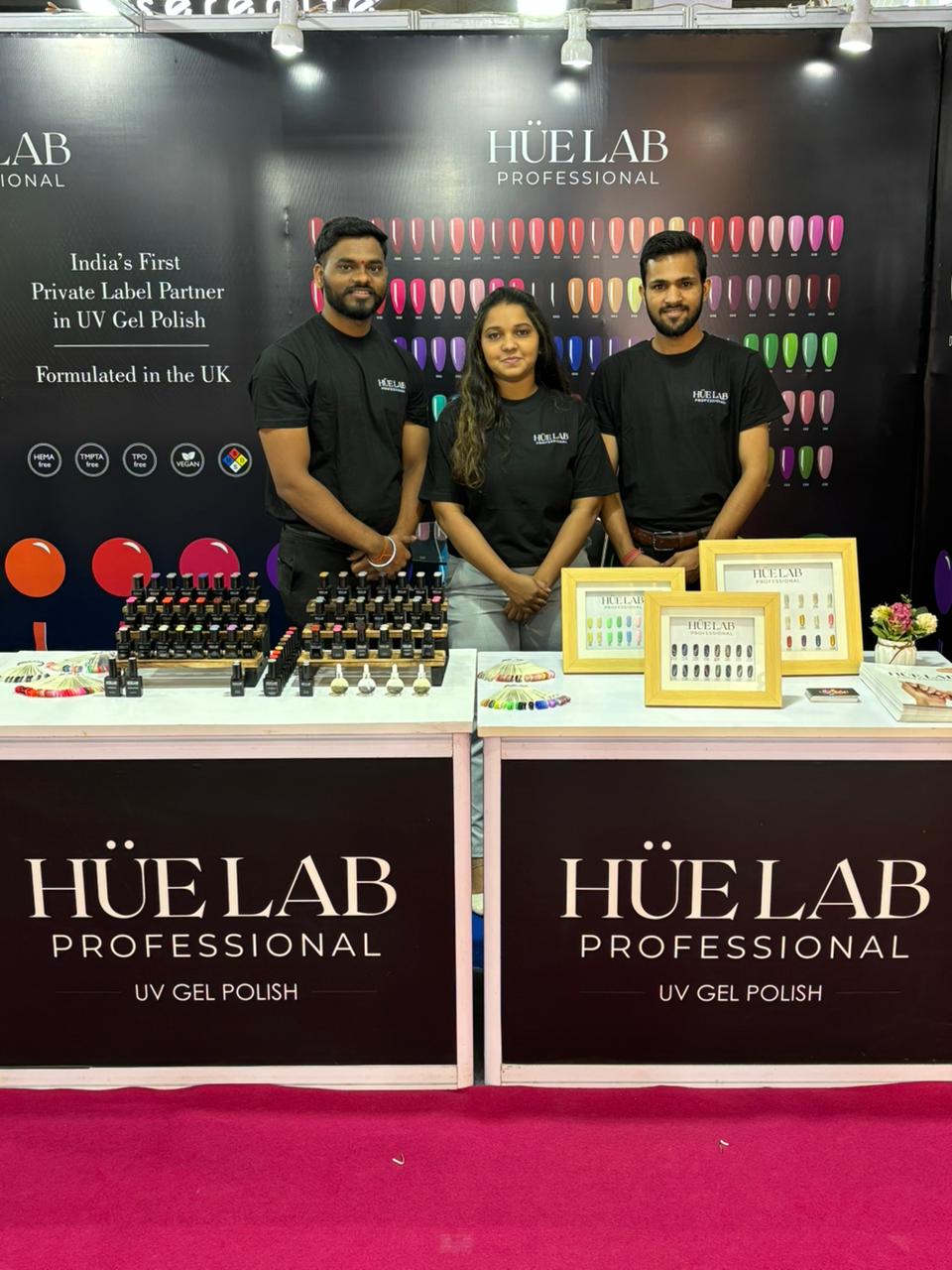 WhatsApp Image 2025-10-10 at 22.35.21_9bec2ae4